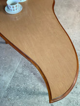Load image into Gallery viewer, Retro Coffee Table