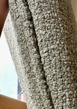 Load image into Gallery viewer, Mid-Century Parker Knoll Occasional Chair