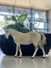 Load image into Gallery viewer, Vintage Beswick Ceramic Horse