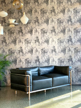 Load image into Gallery viewer, Le Corbusier, Replica Two-Seater Couch