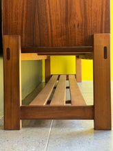 Load image into Gallery viewer, 'Torrente' Mid-Century Sideboard