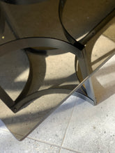 Load image into Gallery viewer, Mid-Century Modern Coffee Table