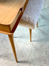 Load image into Gallery viewer, Vintage Dresser