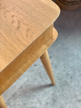 Load image into Gallery viewer, Vintage Dresser