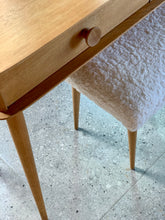 Load image into Gallery viewer, Vintage Dresser