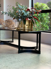 Load image into Gallery viewer, Mid-Century Modern Coffee Table