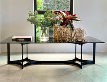 Load image into Gallery viewer, Mid-Century Modern Coffee Table