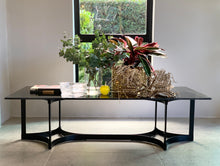 Load image into Gallery viewer, Mid-Century Modern Coffee Table