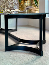 Load image into Gallery viewer, Mid-Century Modern Coffee Table