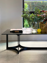 Load image into Gallery viewer, Mid-Century Modern Coffee Table