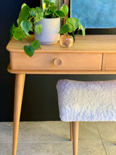 Load image into Gallery viewer, Vintage Dresser