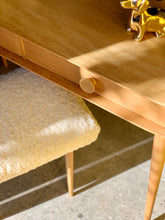 Load image into Gallery viewer, Vintage Dresser