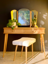 Load image into Gallery viewer, Vintage Dresser