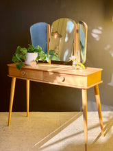 Load image into Gallery viewer, Vintage Dresser