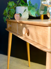 Load image into Gallery viewer, Vintage Dresser