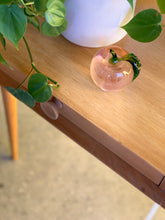 Load image into Gallery viewer, Vintage Dresser