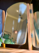 Load image into Gallery viewer, Vintage Dresser