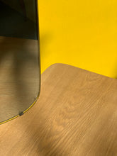 Load image into Gallery viewer, Vintage Dresser