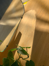 Load image into Gallery viewer, Vintage Dresser