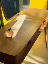 Load image into Gallery viewer, Vintage Dresser