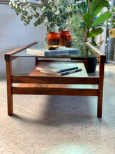 Load image into Gallery viewer, Tabraham Kiaat Coffee Table