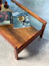 Load image into Gallery viewer, Tabraham Kiaat Coffee Table