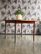 Load image into Gallery viewer, 5-piece G-Plan dining set