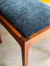 Load image into Gallery viewer, John Tabraham Dresser & Stool