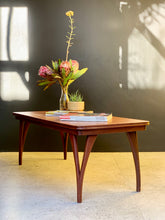 Load image into Gallery viewer, Mid-Century Coffee Table