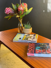 Load image into Gallery viewer, Mid-Century Coffee Table