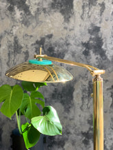 Load image into Gallery viewer, Mid-Century Floor Lamp