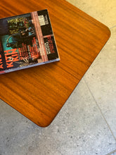 Load image into Gallery viewer, Mid-Century Coffee Table