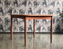 Load image into Gallery viewer, 5-piece G-Plan dining set