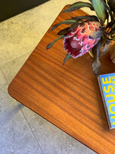 Load image into Gallery viewer, Mid-Century Coffee Table
