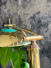 Load image into Gallery viewer, Mid-Century Floor Lamp