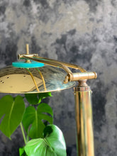 Load image into Gallery viewer, Mid-Century Floor Lamp