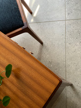 Load image into Gallery viewer, John Tabraham Dresser & Stool