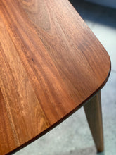 Load image into Gallery viewer, Solid Wood Dining Table