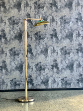 Load image into Gallery viewer, Mid-Century Floor Lamp
