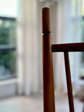 Load image into Gallery viewer, Mid-Century 'Isabella' Rocking Chair