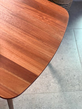 Load image into Gallery viewer, Solid Wood Dining Table