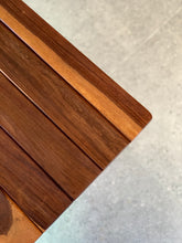 Load image into Gallery viewer, Vintage Dining set