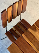 Load image into Gallery viewer, Vintage Dining set