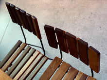 Load image into Gallery viewer, Vintage Dining set