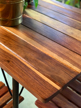 Load image into Gallery viewer, Vintage Dining set