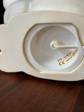 Load image into Gallery viewer, Retro Bedside Lamp