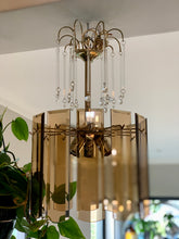 Load image into Gallery viewer, Retro Ceiling Pendant