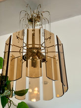Load image into Gallery viewer, Retro Ceiling Pendant