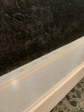 Load image into Gallery viewer, K.YANG Signed Fish Print