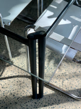 Load image into Gallery viewer, Marcel Breuer, Matteo Grassi Style Dining Set